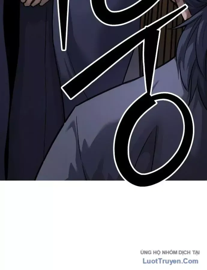 Chapter 55 - Trang 89