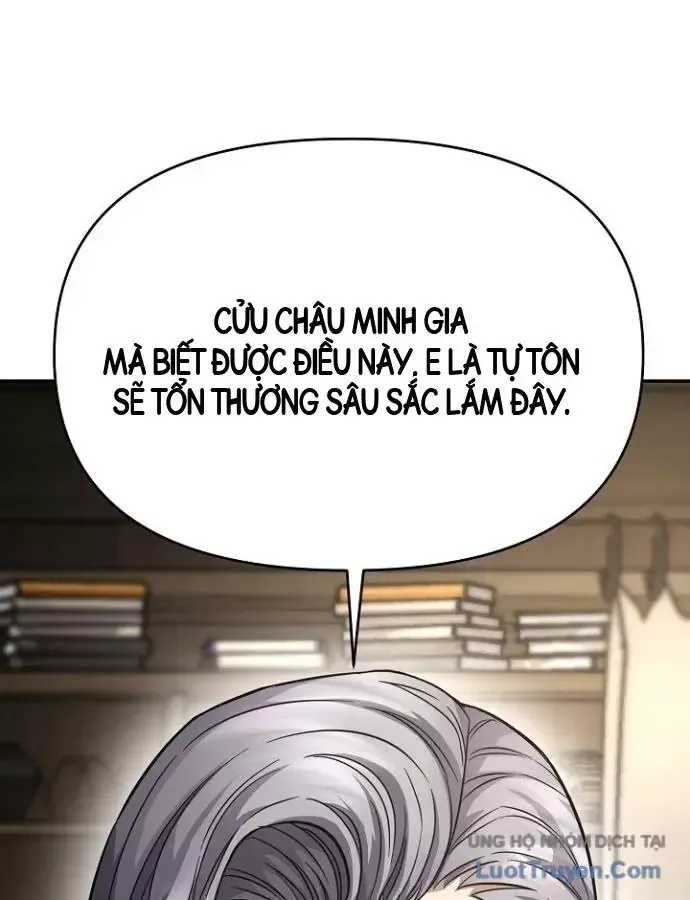 Chapter 55 - Trang 90