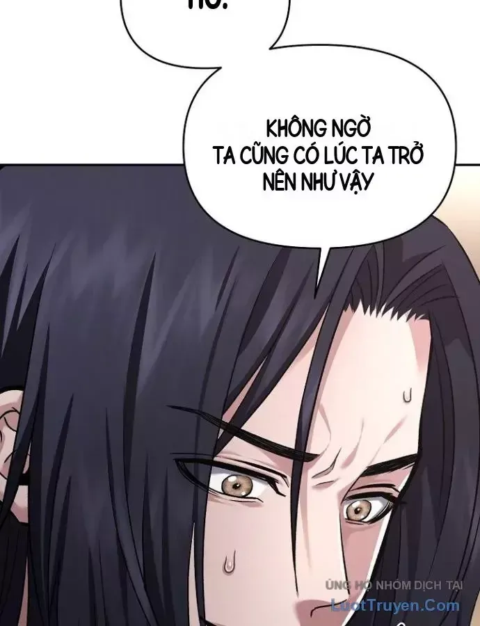 Chapter 55 - Trang 10