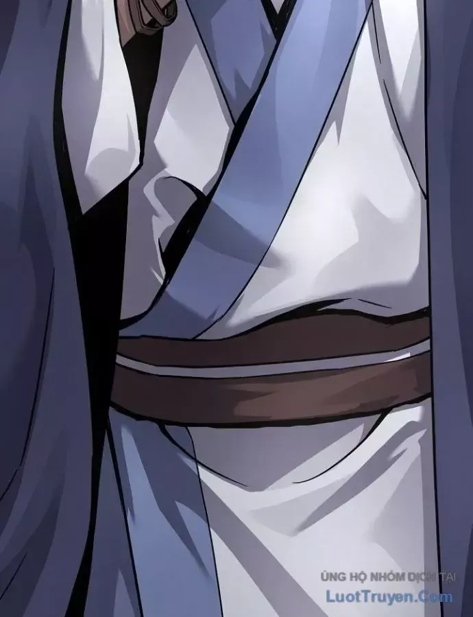 Chapter 55 - Trang 92