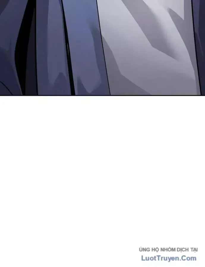 Chapter 55 - Trang 94