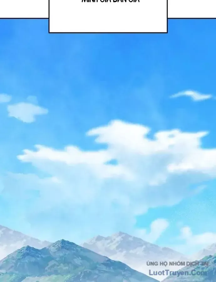 Chapter 55 - Trang 96
