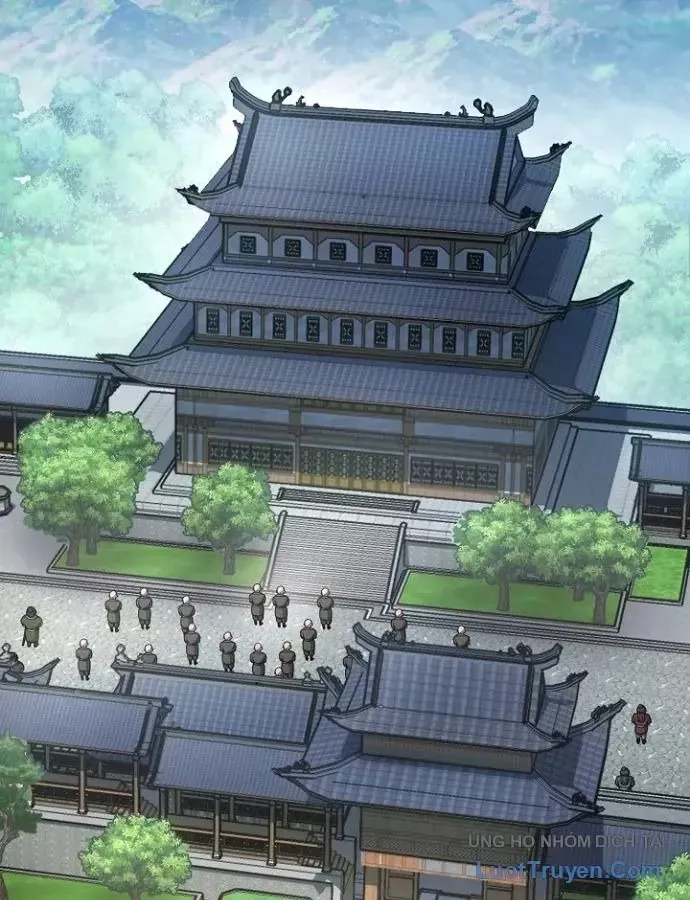 Chapter 55 - Trang 97