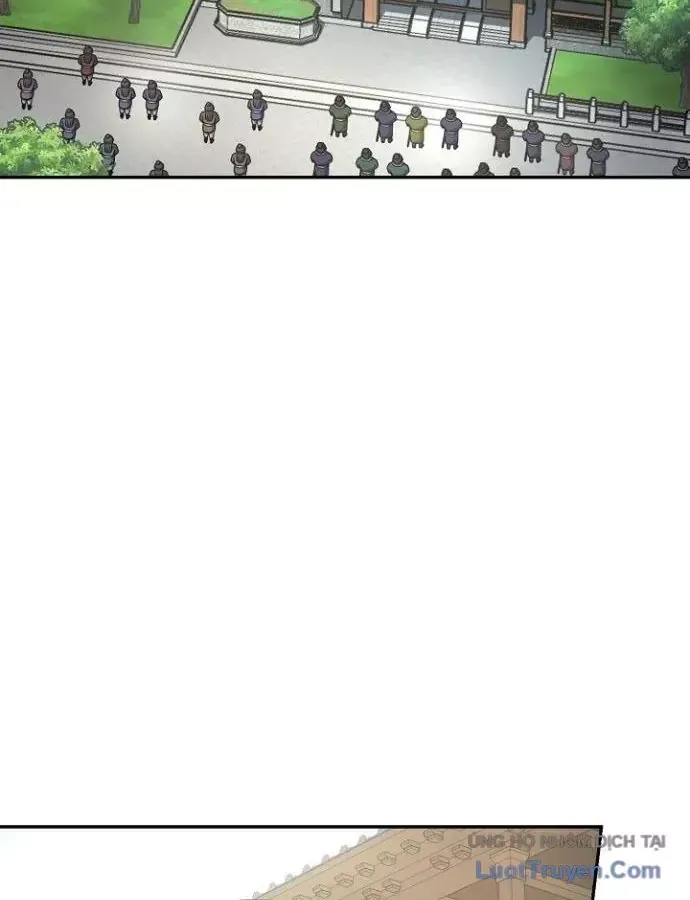 Chapter 55 - Trang 98