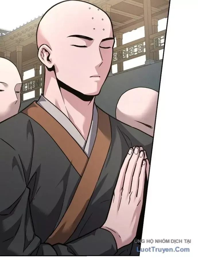 Chapter 55 - Trang 99