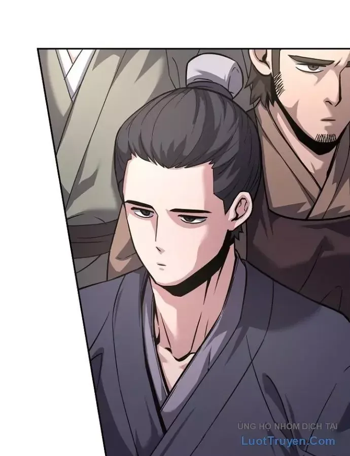 Chapter 55 - Trang 100