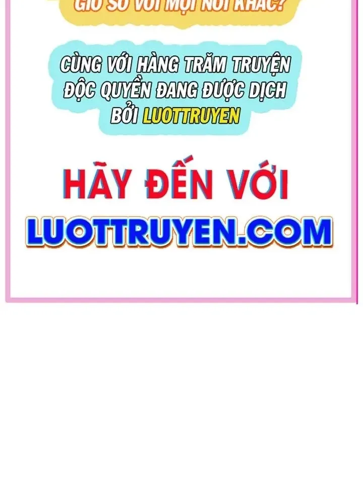 Chapter 56 - Trang 2