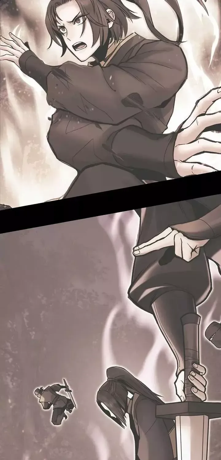 Chapter 56 - Trang 11