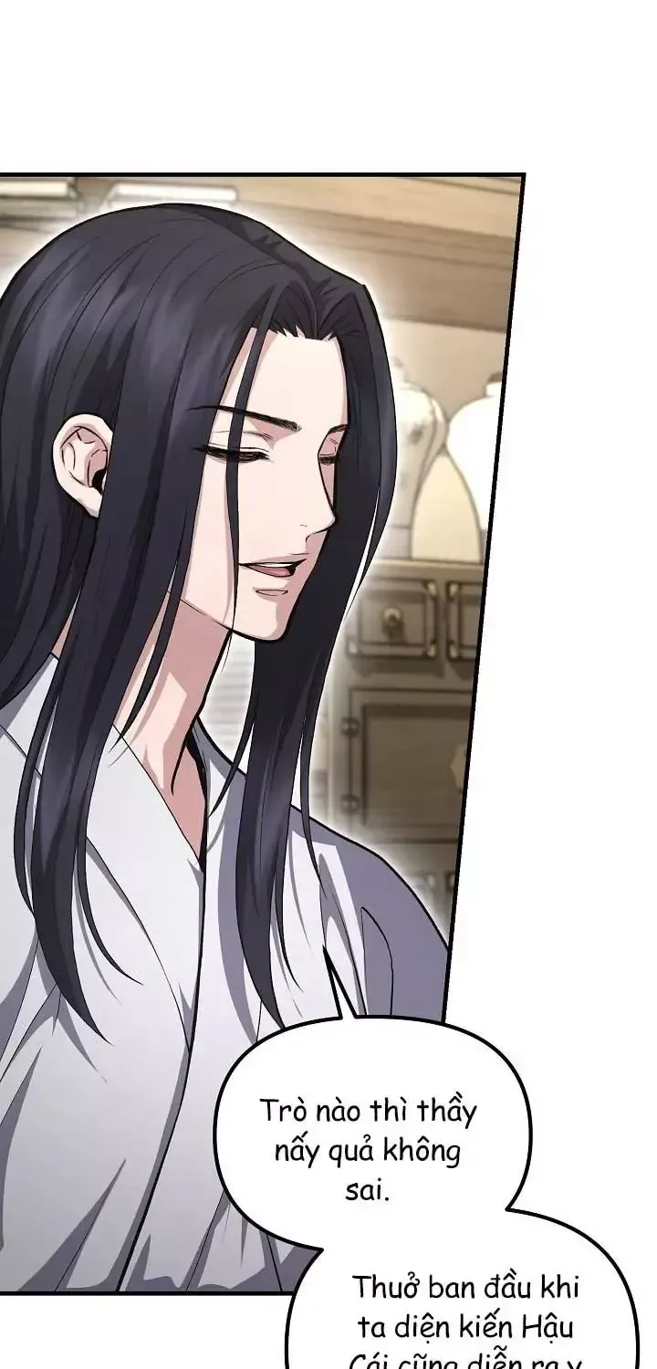 Chapter 56 - Trang 101