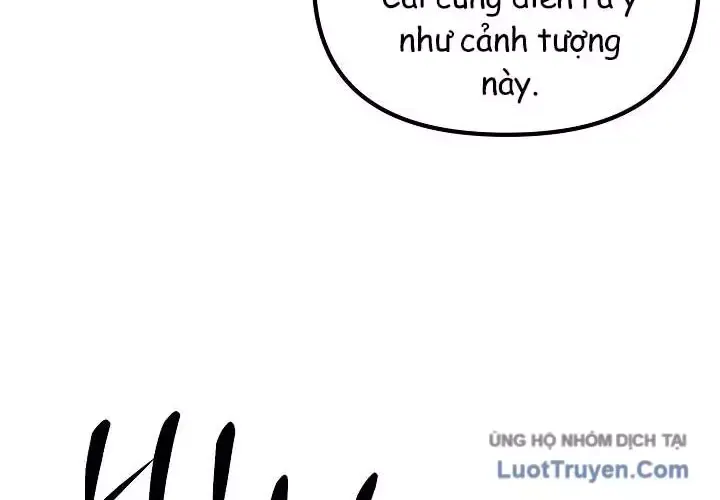 Chapter 56 - Trang 102