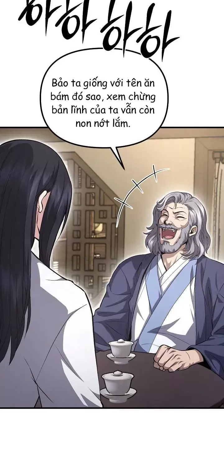 Chapter 56 - Trang 103