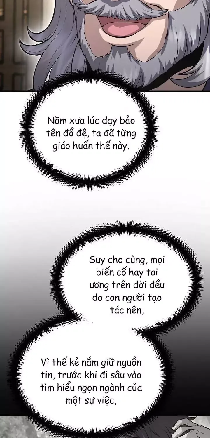 Chapter 56 - Trang 105