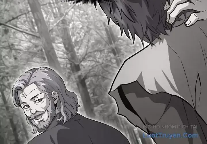 Chapter 56 - Trang 106
