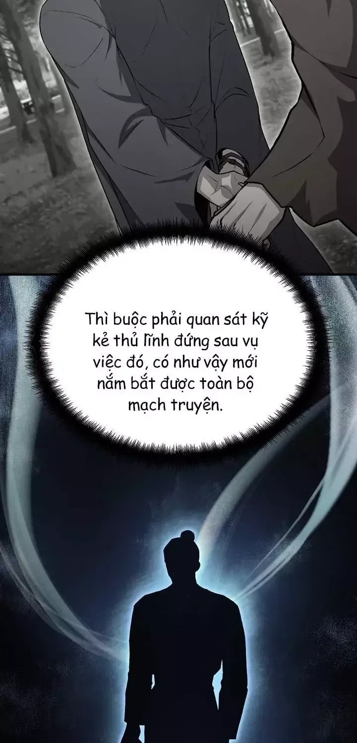 Chapter 56 - Trang 107