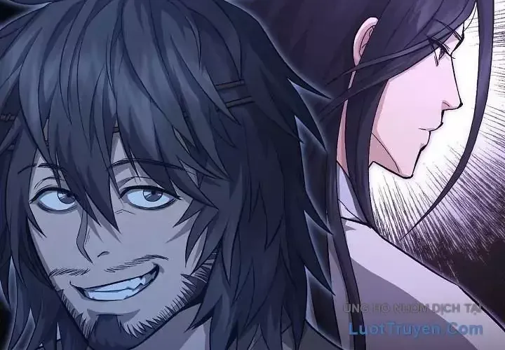 Chapter 56 - Trang 110