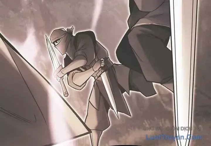 Chapter 56 - Trang 12