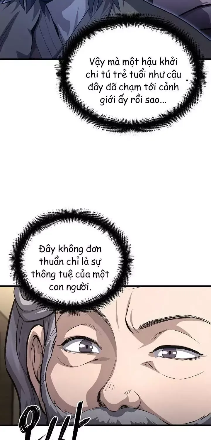 Chapter 56 - Trang 111