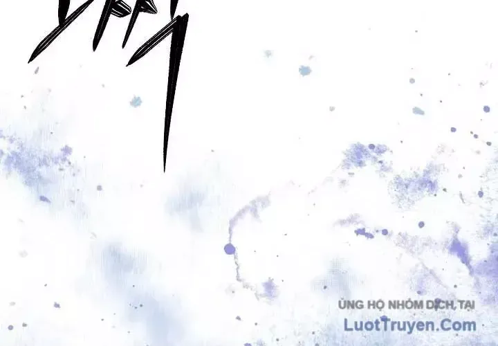 Chapter 56 - Trang 112