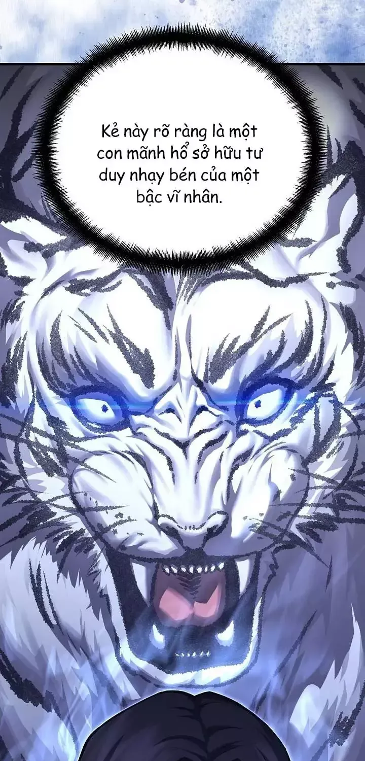 Chapter 56 - Trang 113