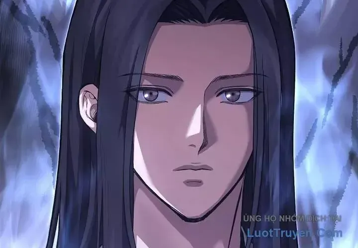 Chapter 56 - Trang 114