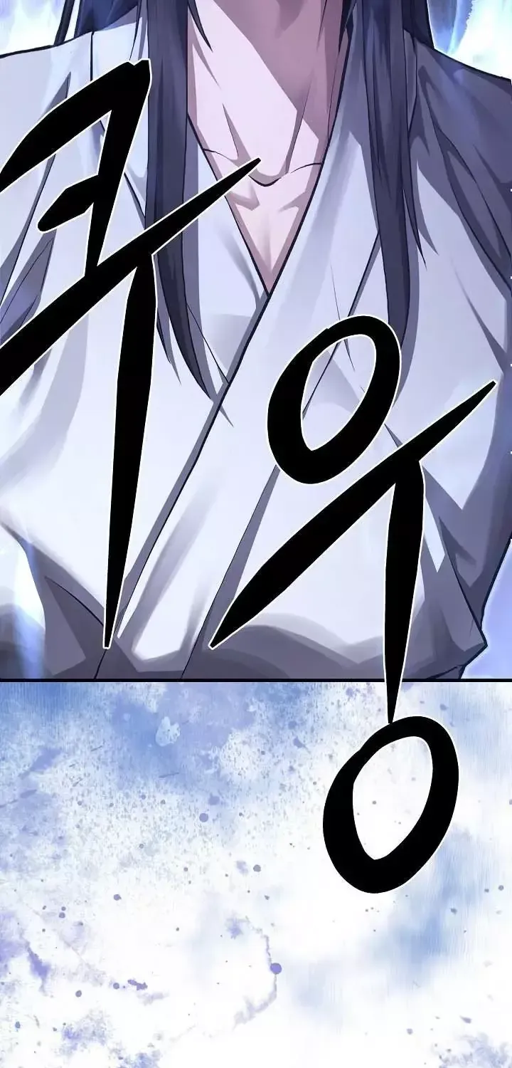 Chapter 56 - Trang 115