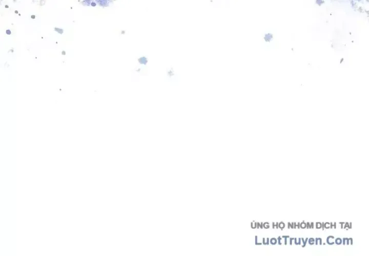 Chapter 56 - Trang 116