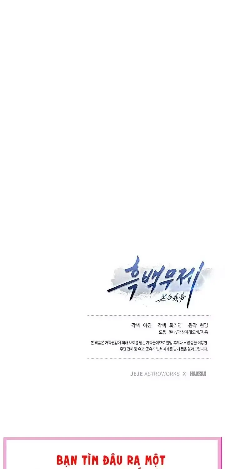 Chapter 56 - Trang 117