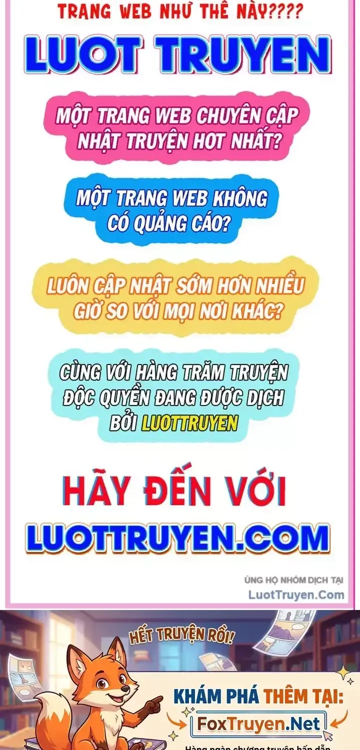 Chapter 56 - Trang 118