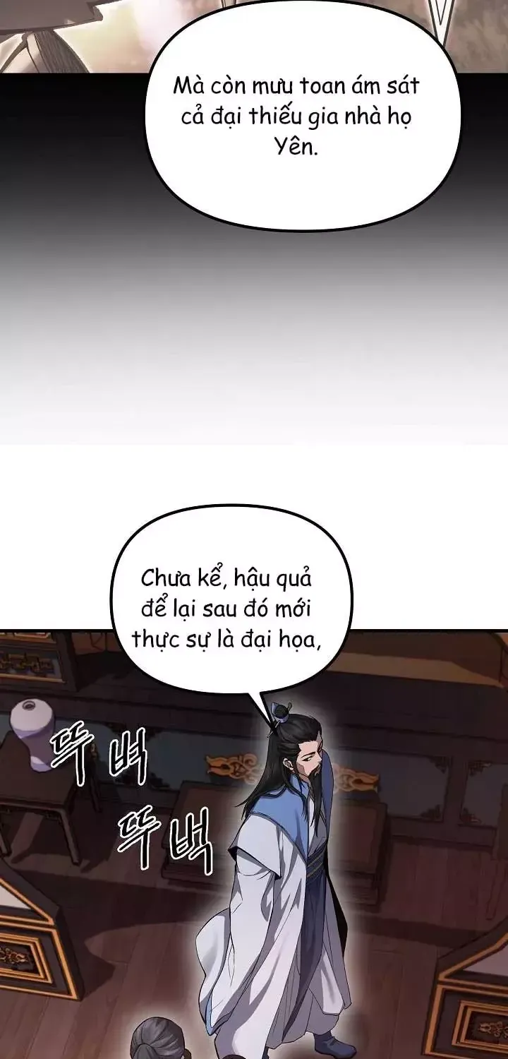 Chapter 56 - Trang 13