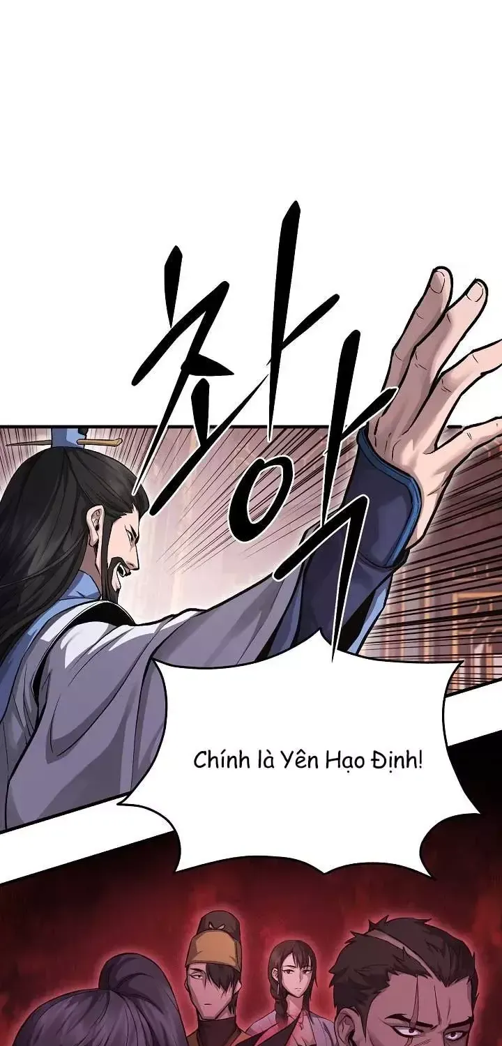 Chapter 56 - Trang 15