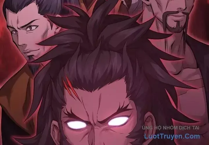 Chapter 56 - Trang 16
