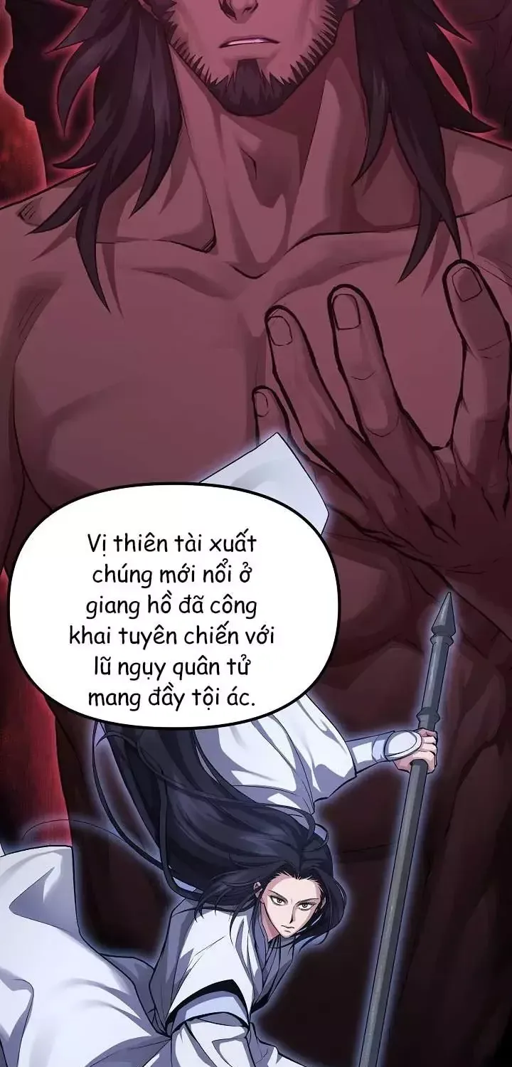Chapter 56 - Trang 17