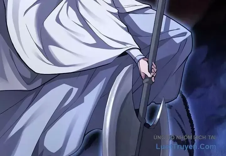 Chapter 56 - Trang 18