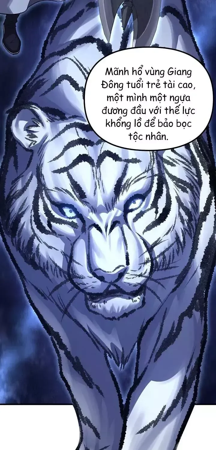 Chapter 56 - Trang 19