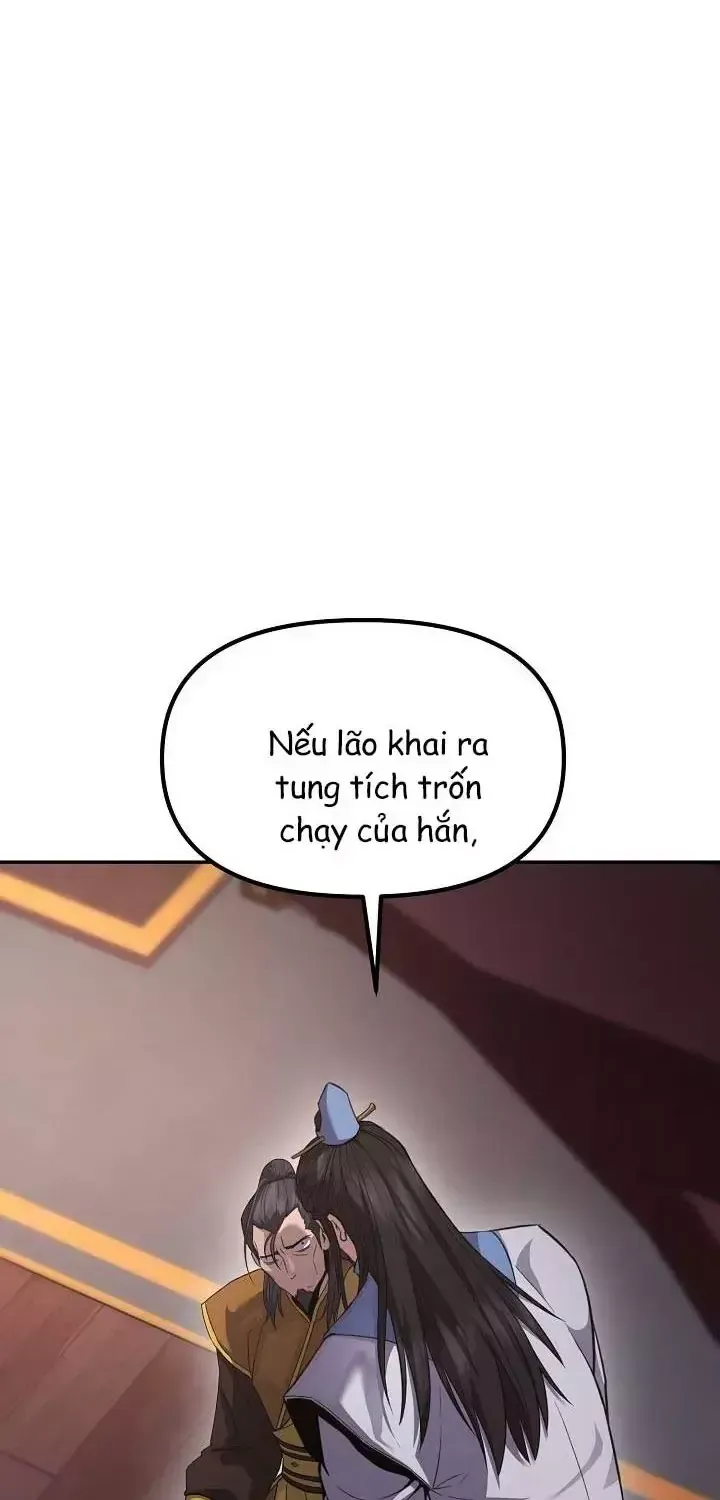 Chapter 56 - Trang 3
