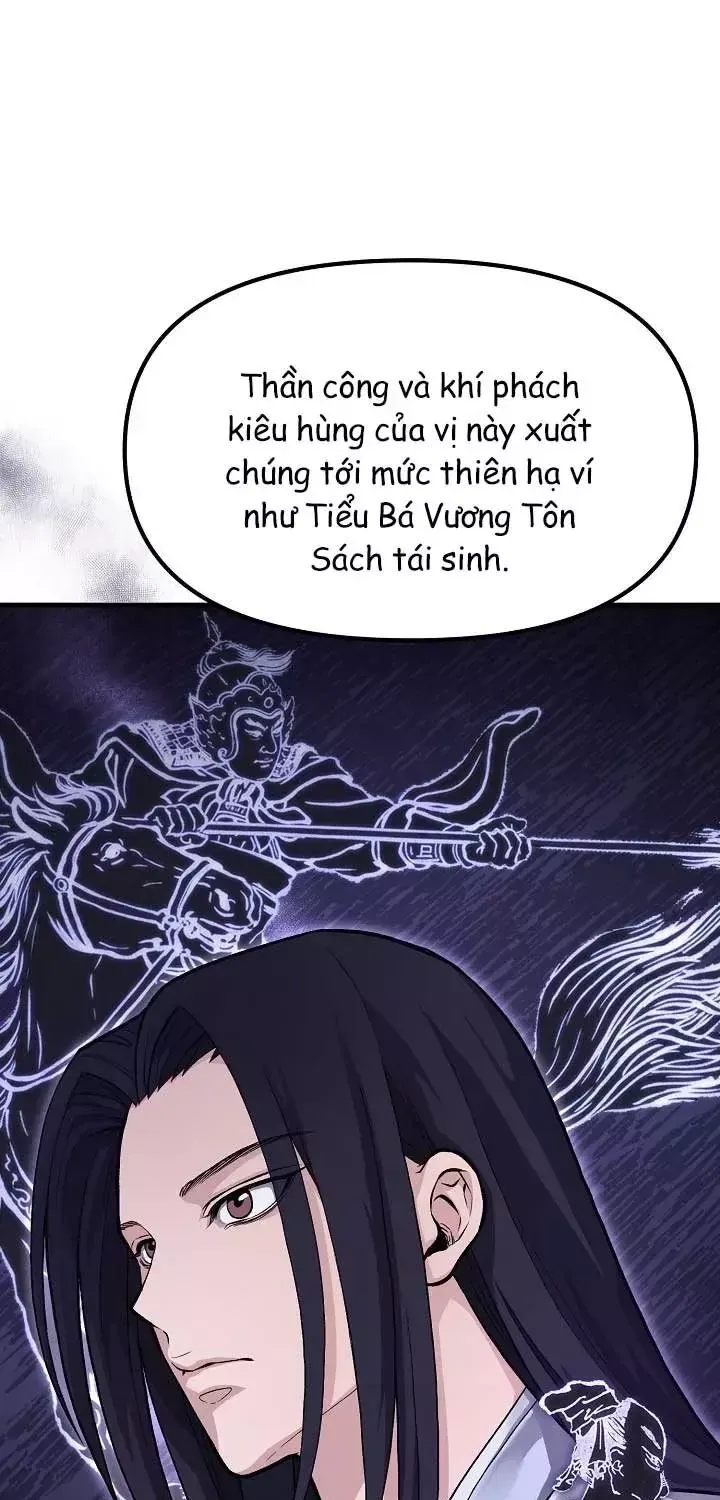 Chapter 56 - Trang 21