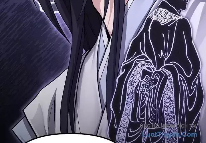Chapter 56 - Trang 22