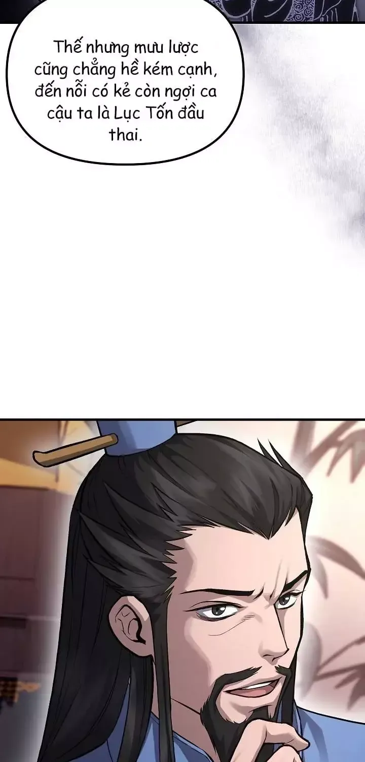 Chapter 56 - Trang 23