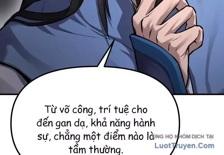 Chapter 56 - Trang 24