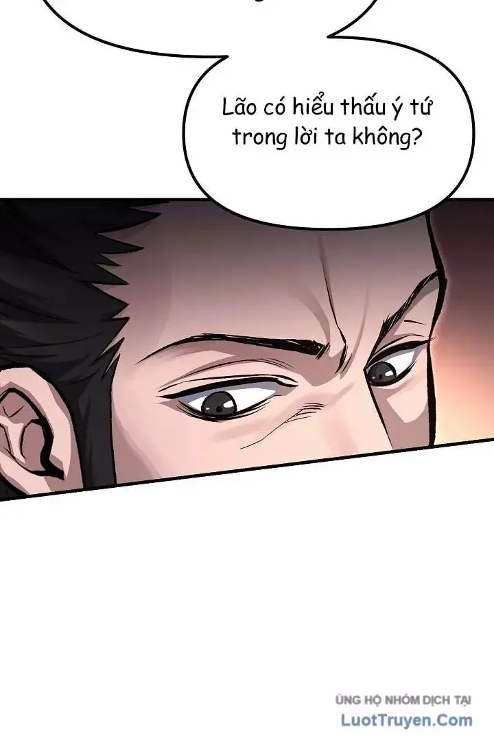 Chapter 56 - Trang 25