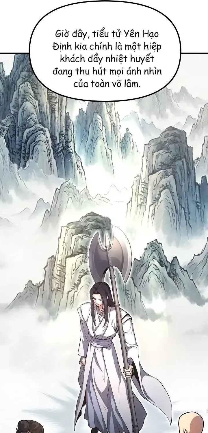 Chapter 56 - Trang 26