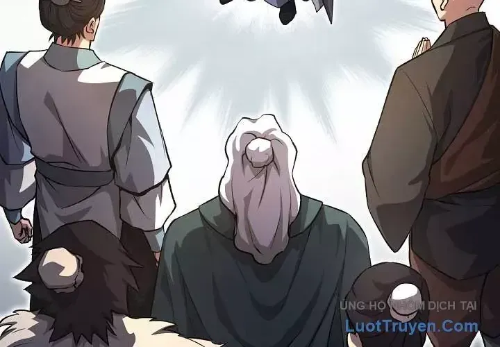 Chapter 56 - Trang 27