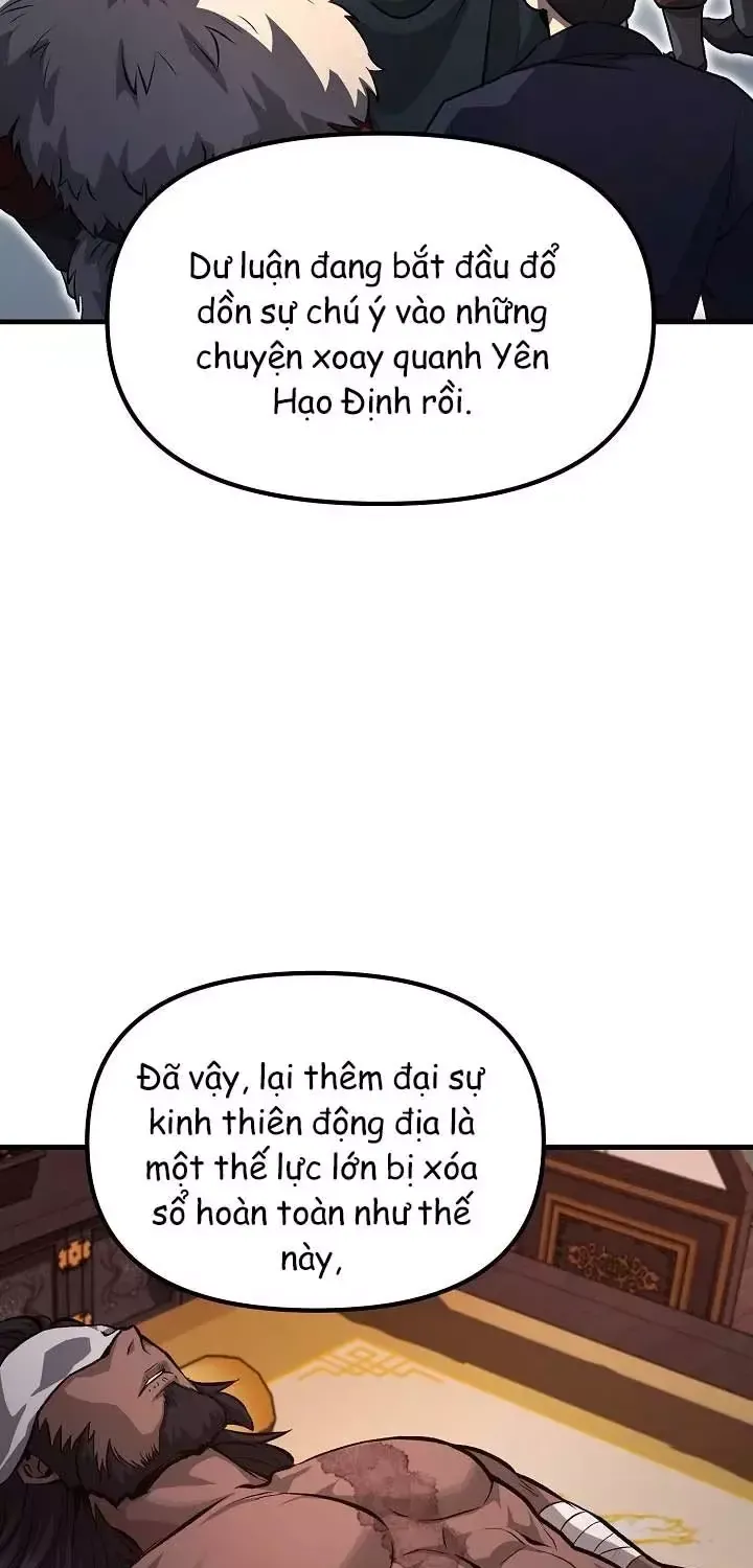 Chapter 56 - Trang 28