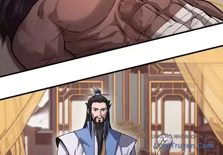 Chapter 56 - Trang 29