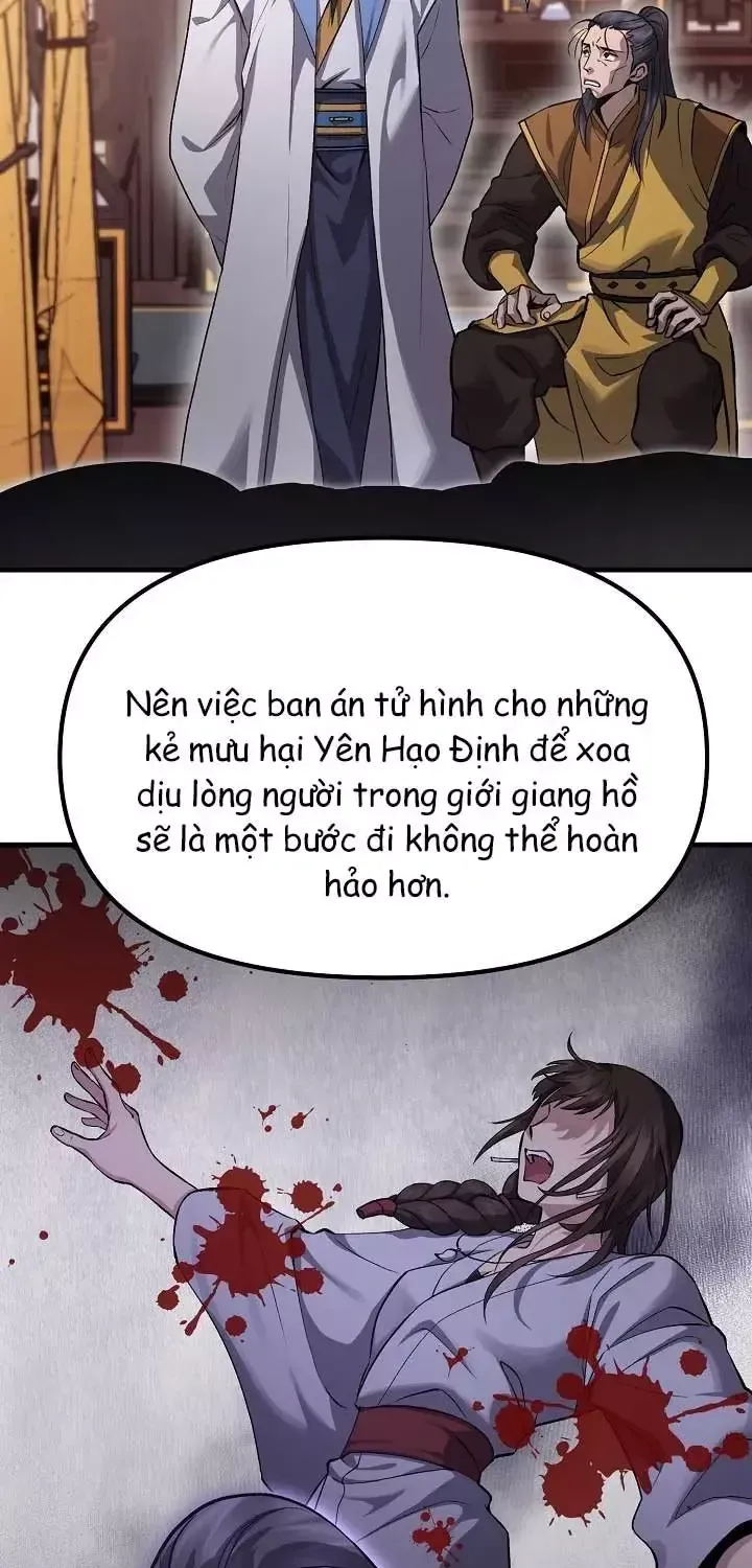 Chapter 56 - Trang 30