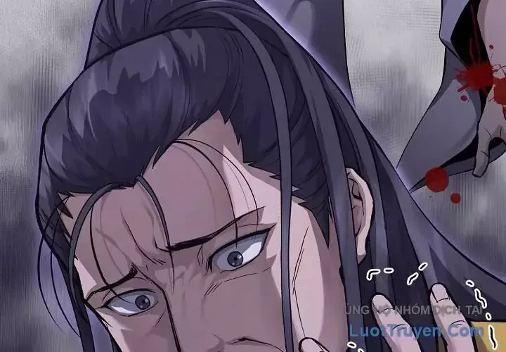 Chapter 56 - Trang 31
