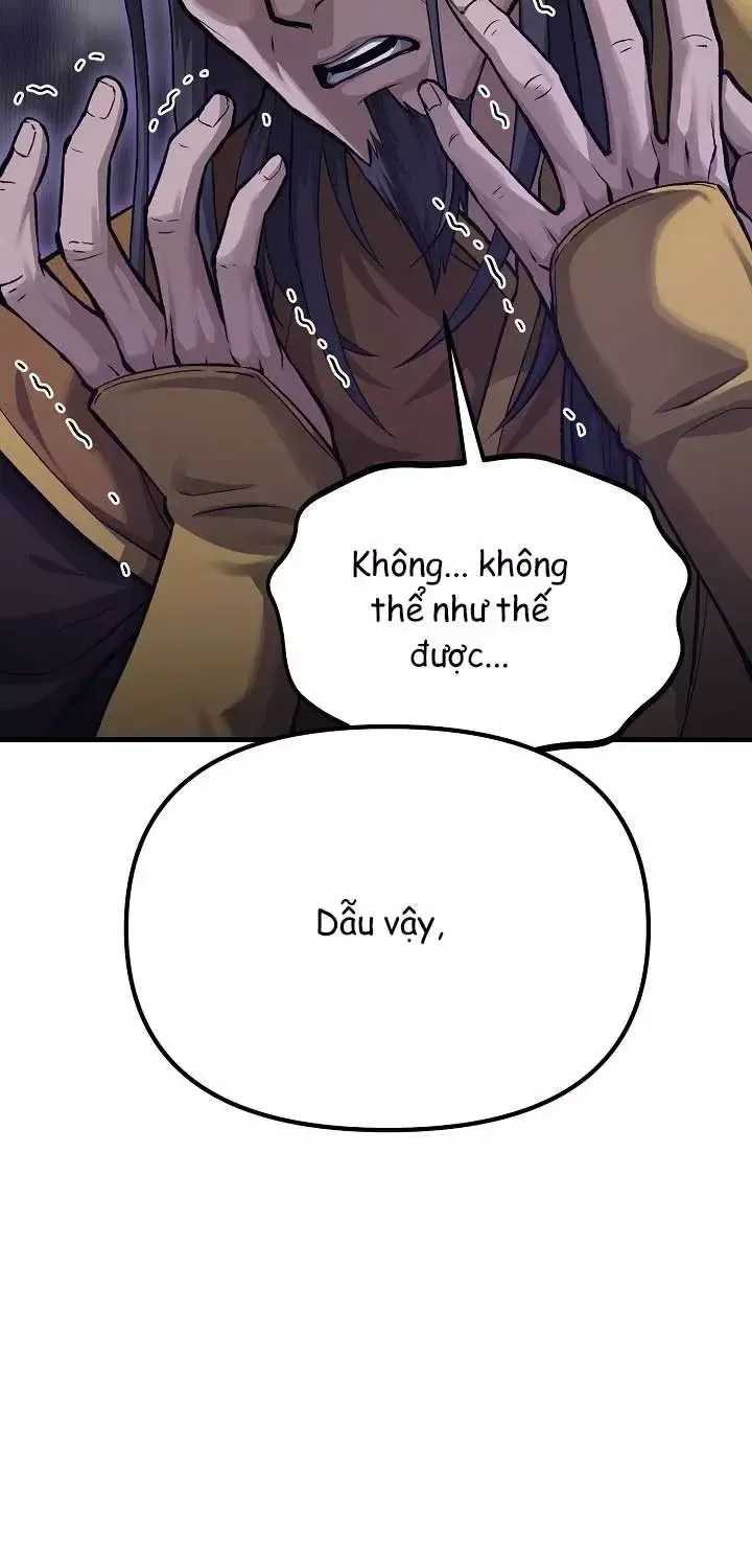 Chapter 56 - Trang 32