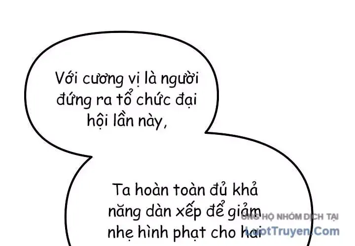 Chapter 56 - Trang 33