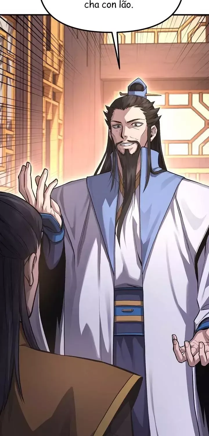 Chapter 56 - Trang 34