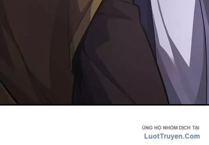 Chapter 56 - Trang 35